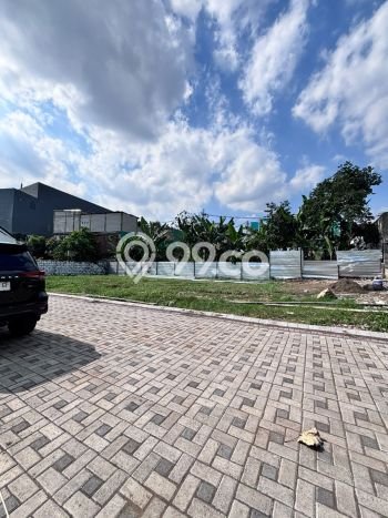 Kost Dijual Lokasi Strategis Malang Kota Malang 10 Kamar Tidur Kost Dijual Lokasi Strategis Malang Kota Malang 10 Kamar Tidur