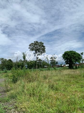 Tanah Dijual Area Strategis di Malang Kota Malang 70m2 Tanah Dijual Area Strategis di Malang Kota Malang 70m2