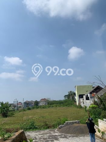 Untuk Dijual Kost 10 Kamar di Malang untuk Investasi Anda Untuk Dijual Kost 10 Kamar di Malang untuk Investasi Anda