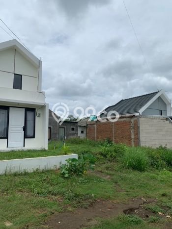 Dijual Tanah Lokasi Malang Kota, Malang Seluas 60m2 Dijual Tanah Lokasi Malang Kota, Malang Seluas 60m2