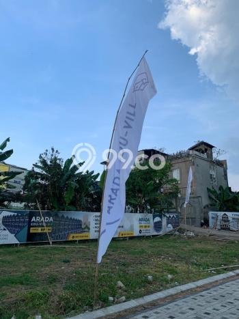 Dijual Rumah Kost di Malang Kota, Malang, 10 KT, 10 KM, Bangunan 150m2 Dijual Rumah Kost di Malang Kota, Malang, 10 KT, 10 KM, Bangunan 150m2