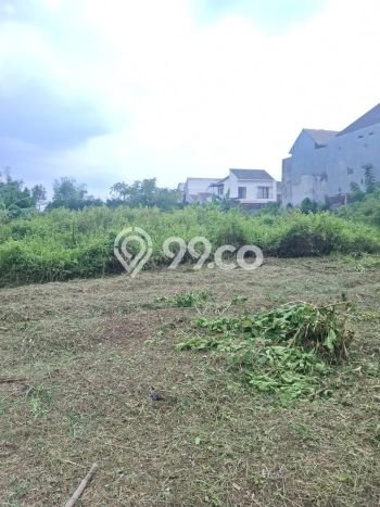 Dijual Tanah Lokasi Malang Kota, Malang Seluas 75m2 Dijual Tanah Lokasi Malang Kota, Malang Seluas 75m2