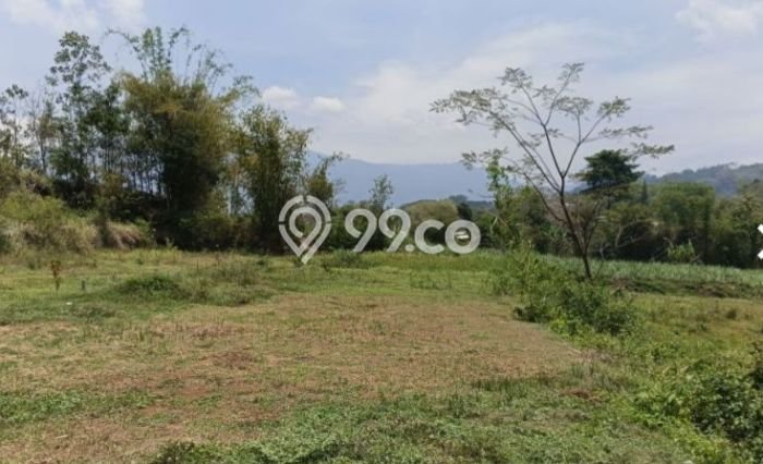 Tanah Kavling Dijual di Malang dengan Spesifikasi 66m2 Tanah Kavling Dijual di Malang dengan Spesifikasi 66m2