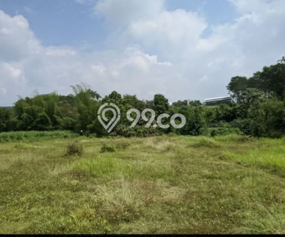 Tanah Dijual Area Strategis di Malang Kota Malang 66m2 Tanah Dijual Area Strategis di Malang Kota Malang 66m2