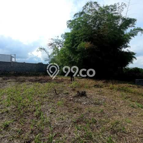 Kavling Tanah Dijual di Dau Malang Spesifikasi 65m2 Kavling Tanah Dijual di Dau Malang Spesifikasi 65m2