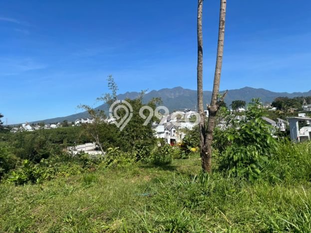 Lahan Dijual Lokasi Strategis di Malang dengan Luas 75m2 Lahan Dijual Lokasi Strategis di Malang dengan Luas 75m2