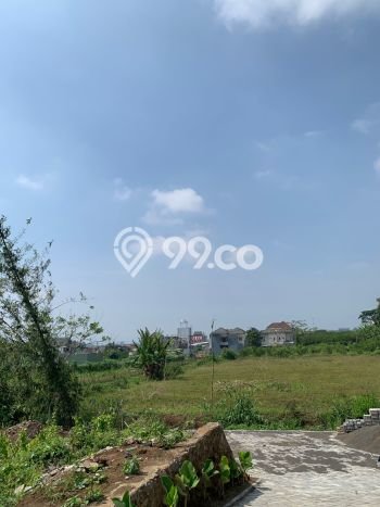 Untuk Dijual Kost 10 Kamar di Malang untuk Investasi Anda Untuk Dijual Kost 10 Kamar di Malang untuk Investasi Anda