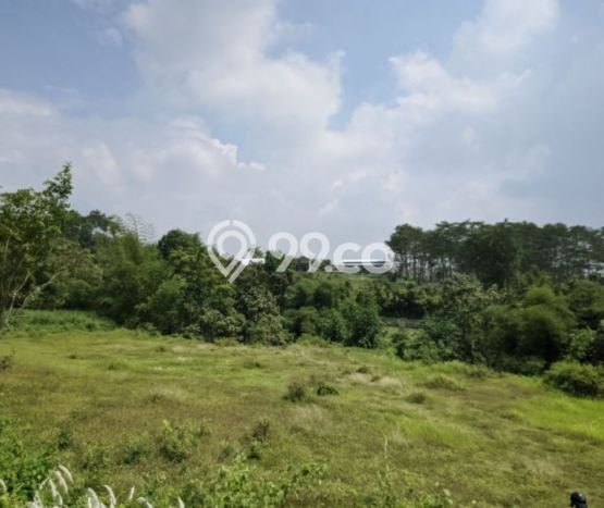 Tanah Dijual Area Strategis di Malang Kota Malang 70m2 Tanah Dijual Area Strategis di Malang Kota Malang 70m2