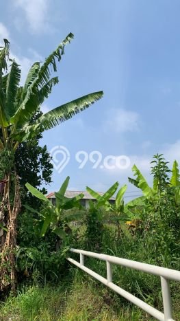 Kavling Tanah untuk Dijual di Malang Kota, Malang, Luas 200m2 Kavling Tanah untuk Dijual di Malang Kota, Malang, Luas 200m2