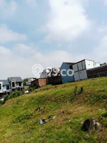 Dijual Tanah di Malang, Luas 75m2 SHM Dijual Tanah di Malang, Luas 75m2 SHM