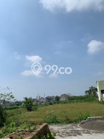 Untuk Dijual Kost 10 Kamar di Malang untuk Investasi Anda Untuk Dijual Kost 10 Kamar di Malang untuk Investasi Anda
