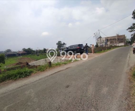 Kavling Tanah di Batu Dijual Luas 100m2 Legalitas SHM Kavling Tanah di Batu Dijual Luas 100m2 Legalitas SHM