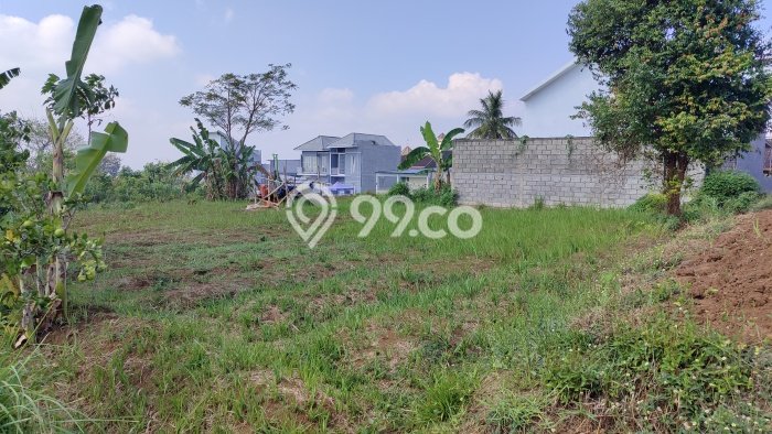 Dijual Tanah Lokasi Malang Kota, Malang Seluas 200m2 Dijual Tanah Lokasi Malang Kota, Malang Seluas 200m2