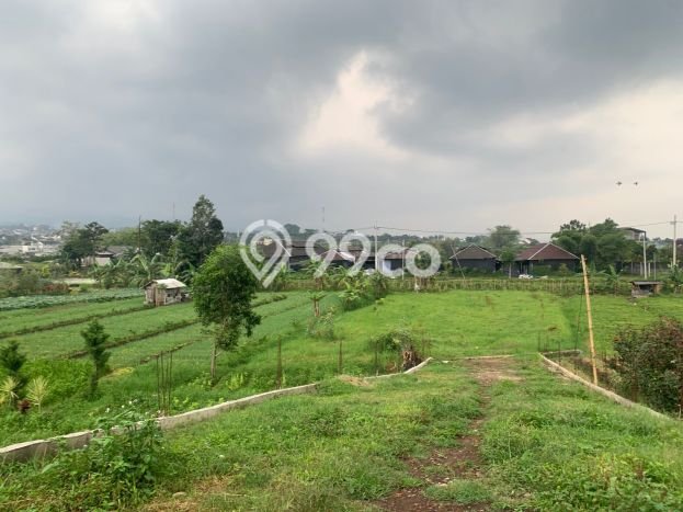 Kavling Tanah di Batu Dijual Luas 100m2 Legalitas SHM Kavling Tanah di Batu Dijual Luas 100m2 Legalitas SHM