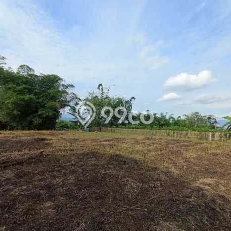 Kavling Tanah Dijual di Dau Malang Spesifikasi 65m2 Kavling Tanah Dijual di Dau Malang Spesifikasi 65m2