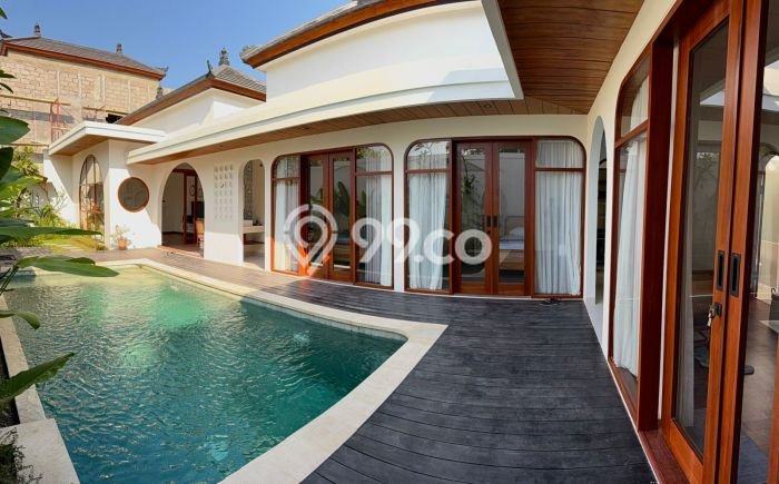 DIJUAL! Vila Kawasan , Luas 200m2m², Lokasi Strategis DIJUAL! Vila Kawasan , Luas 200m2m², Lokasi Strategis