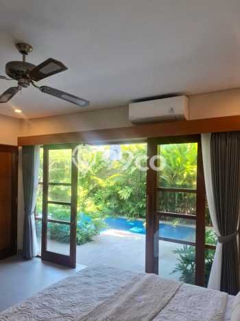 Vila Kawasan , Luas 0m2m², Disewakan, Lingkungan Nyaman Vila Kawasan , Luas 0m2m², Disewakan, Lingkungan Nyaman