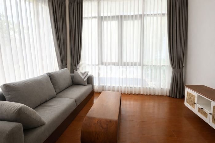 For Rent Vila di , Luas 0m2m², Lokasi Strategis For Rent Vila di , Luas 0m2m², Lokasi Strategis