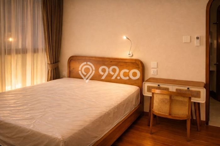For Rent Vila di , Luas 0m2m², Lokasi Strategis For Rent Vila di , Luas 0m2m², Lokasi Strategis
