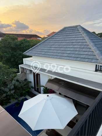 Vila di , Area 152m2m², Lokasi Strategis Vila di , Area 152m2m², Lokasi Strategis