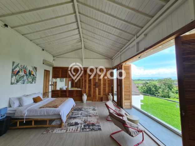 Tersedia Vila Kawasan , Dimensi 550m2m², Lokasi Strategis Tersedia Vila Kawasan , Dimensi 550m2m², Lokasi Strategis