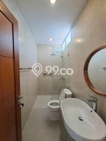 Vila Kawasan , Luas 0m2m², Disewakan, Lingkungan Nyaman Vila Kawasan , Luas 0m2m², Disewakan, Lingkungan Nyaman