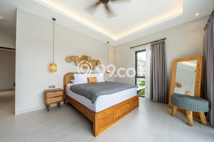 Vila For Rent di , Luas 0m2m², Lingkungan Asri Vila For Rent di , Luas 0m2m², Lingkungan Asri