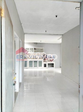 Jual Rumah Murah di Singosari Malang Harga Rp 450 Juta LT 72m2 Jual Rumah Murah di Singosari Malang Harga Rp 450 Juta LT 72m2