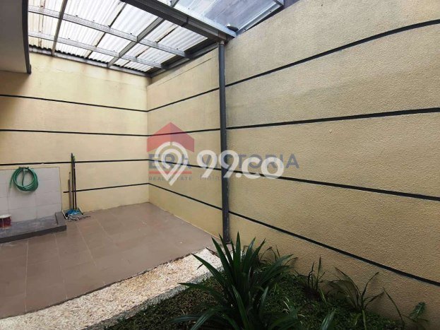 Disewakan Rumah Murah di Soekarno Hatta Malang dengan 3 Kamar Tidur Disewakan Rumah Murah di Soekarno Hatta Malang dengan 3 Kamar Tidur