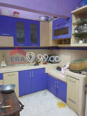 Dijual Rumah Minimalis Bagus Punya 4 KT di Blimbing Malang SHM Dijual Rumah Minimalis Bagus Punya 4 KT di Blimbing Malang SHM