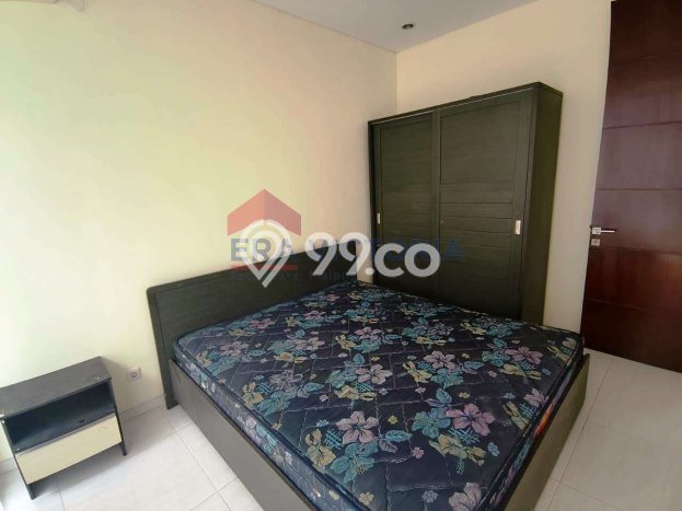 Disewakan Rumah Murah di Soekarno Hatta Malang dengan 3 Kamar Tidur Disewakan Rumah Murah di Soekarno Hatta Malang dengan 3 Kamar Tidur