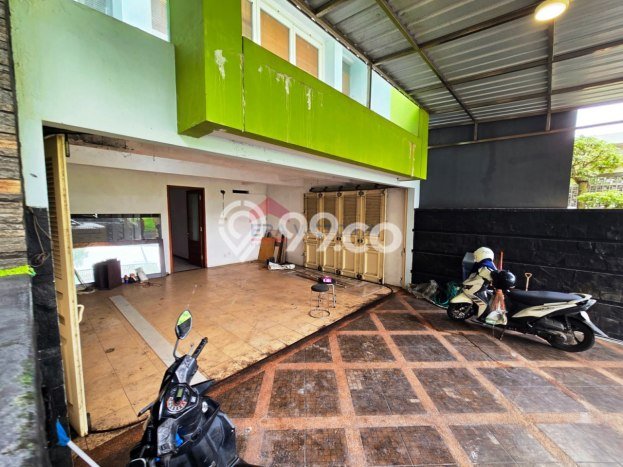 Sewa Rumah Harga Terjangkau di Araya Malang Punya 5 Kamar Tidur Sewa Rumah Harga Terjangkau di Araya Malang Punya 5 Kamar Tidur