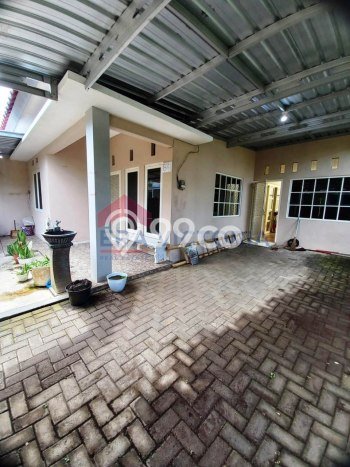 Jual Rumah Strategis Bagus Punya 3 KT di Pakis Malang SHM Jual Rumah Strategis Bagus Punya 3 KT di Pakis Malang SHM