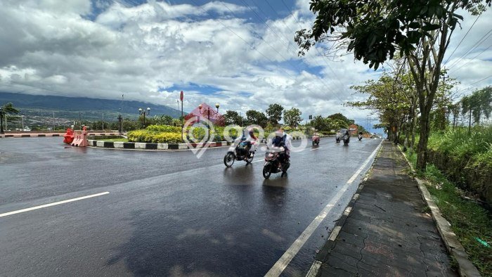 Tanah Kavling Dijual di Batu, Malang dengan Luas Tanah 1930m2 Tanah Kavling Dijual di Batu, Malang dengan Luas Tanah 1930m2