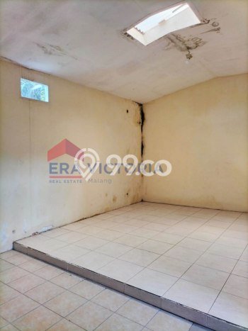 Dijual Rumah 2 Kamar Lokasi Ideal Bagus dan Strategis di Kedungkandang Dijual Rumah 2 Kamar Lokasi Ideal Bagus dan Strategis di Kedungkandang