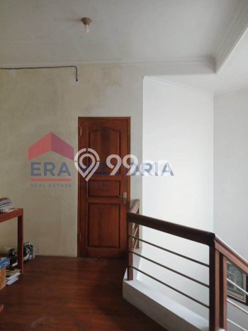 Rumah Luxury Modern Siap Huni di Batu Malang Rumah Luxury Modern Siap Huni di Batu Malang
