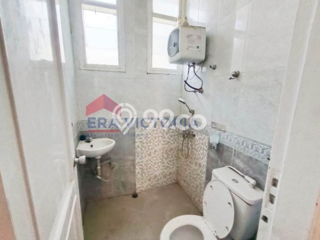 Dijual Rumah Mewah Exclusive di Lowokwaru, Malang Dijual Rumah Mewah Exclusive di Lowokwaru, Malang