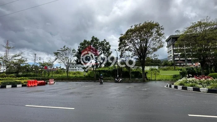 Tanah Kavling Dijual di Batu, Malang dengan Luas Tanah 1930m2 Tanah Kavling Dijual di Batu, Malang dengan Luas Tanah 1930m2