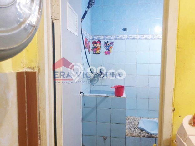 Jual Rumah Minimalis Bagus Punya 4 KT di Singosari Malang SHM Jual Rumah Minimalis Bagus Punya 4 KT di Singosari Malang SHM