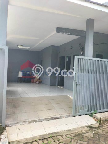 Jual Rumah Murah di Singosari Malang Harga Rp 450 Juta LT 72m2 Jual Rumah Murah di Singosari Malang Harga Rp 450 Juta LT 72m2