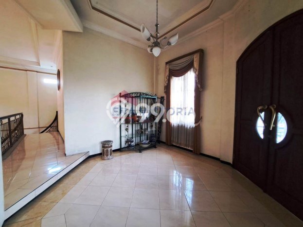 Dijual Rumah 4 Kamar Lokasi Ideal Bagus dan Strategis di Sukun Dijual Rumah 4 Kamar Lokasi Ideal Bagus dan Strategis di Sukun