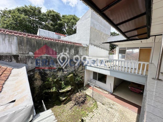 Rumah sewa siap pakai 11 KT di Tidar, Malang Rumah sewa siap pakai 11 KT di Tidar, Malang