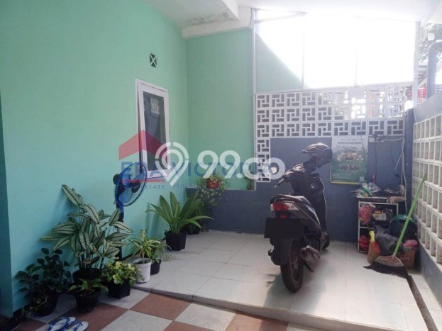 Jual Rumah Strategis Bagus Punya 2 KT di Kedungkandang Malang SHM Jual Rumah Strategis Bagus Punya 2 KT di Kedungkandang Malang SHM