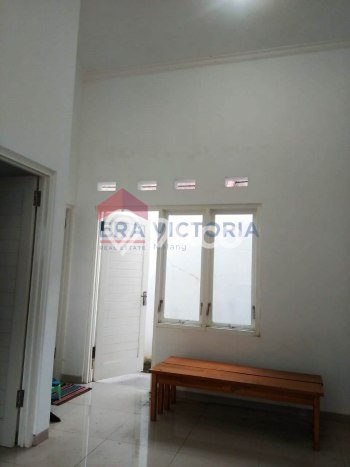 For Sale Hunian Rumah Nyaman 2 Kamar di Batu, Malang For Sale Hunian Rumah Nyaman 2 Kamar di Batu, Malang