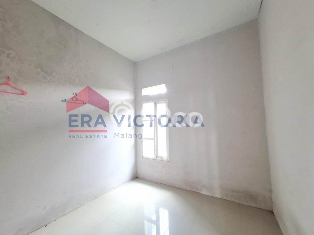 Dijual Hunian Rumah Nyaman 3 KT di Merjosari, Malang Dijual Hunian Rumah Nyaman 3 KT di Merjosari, Malang