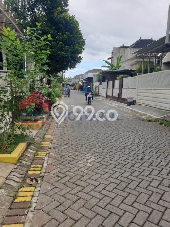 Dijual Rumah Minimalis Bagus Punya 4 KT di Blimbing Malang SHM Dijual Rumah Minimalis Bagus Punya 4 KT di Blimbing Malang SHM