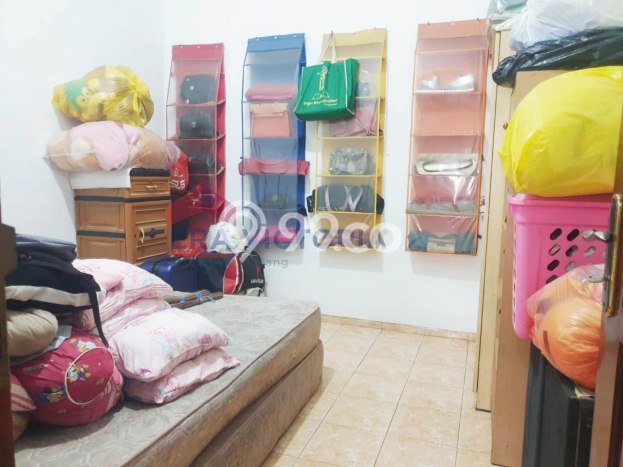 Jual Rumah Minimalis Bagus Punya 4 KT di Singosari Malang SHM Jual Rumah Minimalis Bagus Punya 4 KT di Singosari Malang SHM