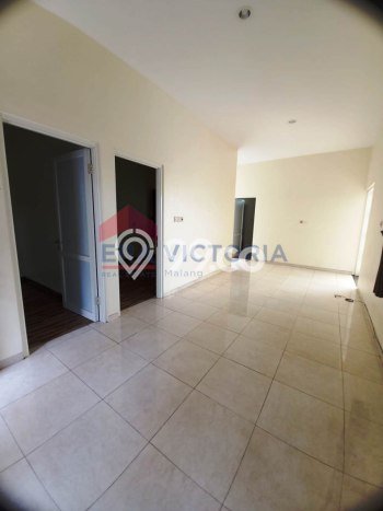 Jual Rumah Strategis Bagus Punya 3 KT di Pakis Malang SHM Jual Rumah Strategis Bagus Punya 3 KT di Pakis Malang SHM