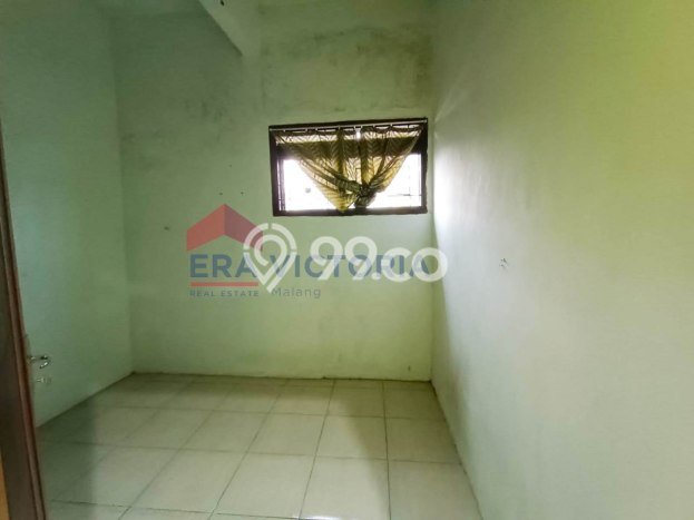 For Sale Rumah 8 Kamar Lokasi Strategis Bagus dan Strategis di Pakis For Sale Rumah 8 Kamar Lokasi Strategis Bagus dan Strategis di Pakis