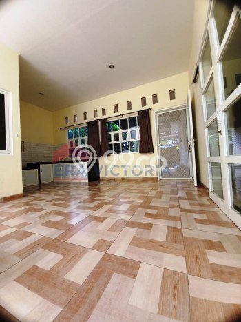 Jual Rumah Strategis Bagus Punya 3 KT di Pakis Malang SHM Jual Rumah Strategis Bagus Punya 3 KT di Pakis Malang SHM
